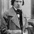 Gabriel Beltran Chopin