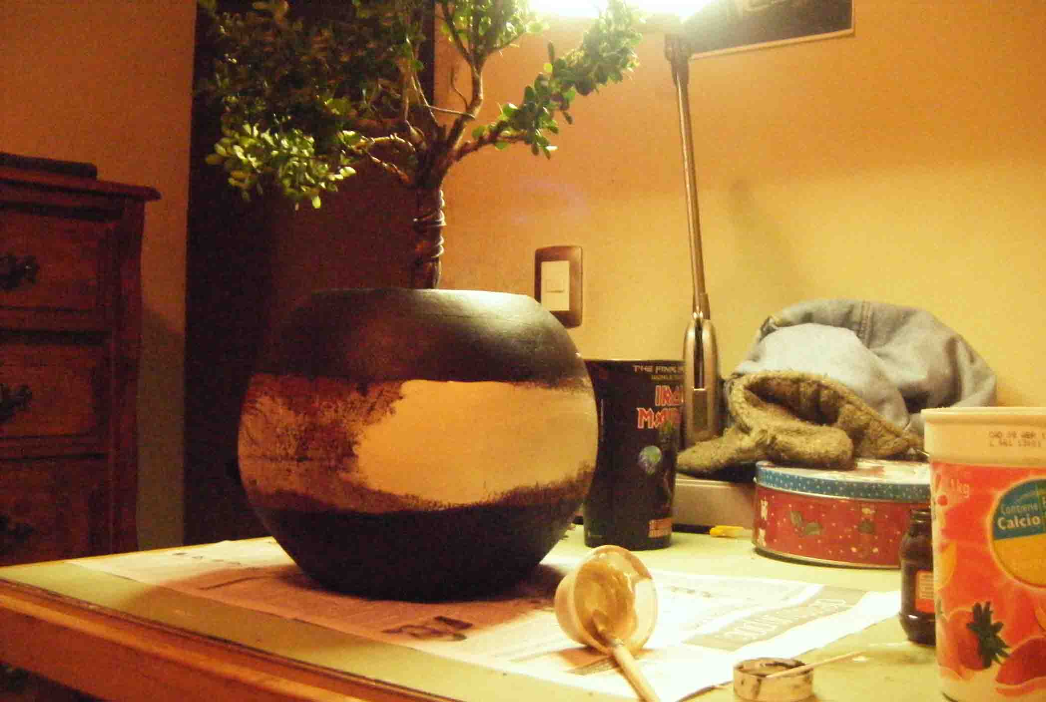 [Foto de planta, jardin, jardineria]