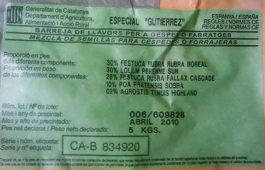 [Foto de planta, jardin, jardineria]