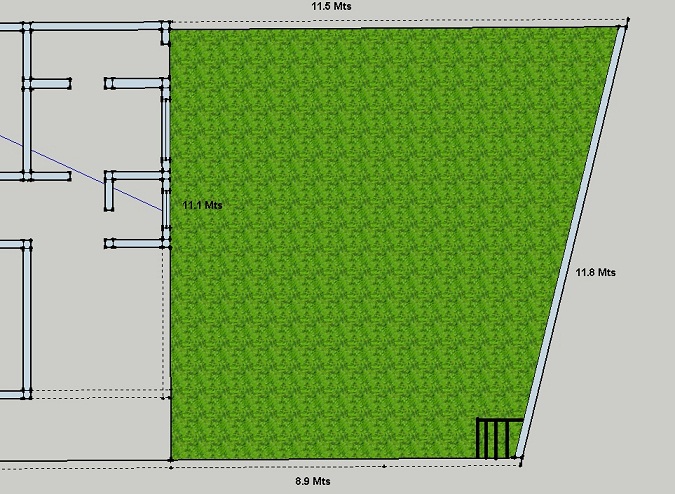 [Foto de planta, jardin, jardineria]