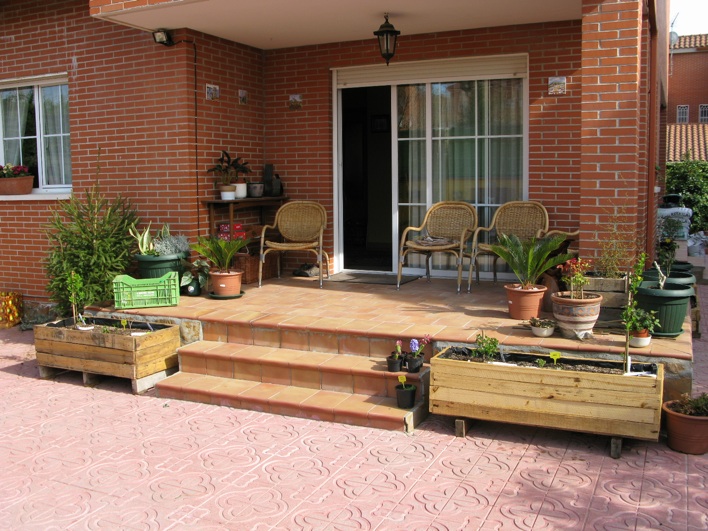 [Foto de planta, jardin, jardineria]