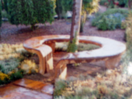 free water garden plans - Google Search  Jardín con piedras, Decoración  del jardín, Jardines rústicos