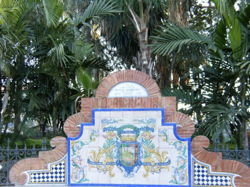 [Foto de planta, jardin, jardineria]