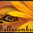 Bellasombra