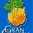 GRAN CANARIA