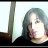 Iza_gb