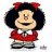 mafalda1998