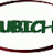 bubichi