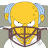 david_89_