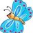 AnitaR