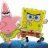 BOB ESPONJA