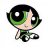 Buttercup2683