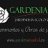 Gardenia Madrid