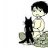 Hiroki
