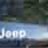 Vik jeepper
