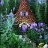 flower bloom