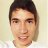 Ivan_frutales
