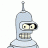 Bender