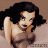 chanel7436