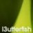 l3utterfish