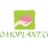 promoplant.com