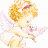 Yanina_