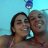 GERELNECIO