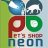 Petshopneon