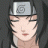 kurenai