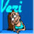 Veri