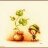 Frieden