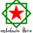 Andalú