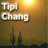 tipichang