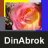 dinabrok