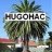 hugohac