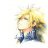 CloudStrife