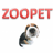 Zoopet