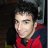 adan91