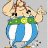 Obelix