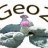 geo2