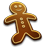 GingerMan