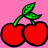 cherry72