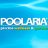 POOLARIA.com