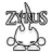 ZyruS