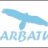 BARBATUS