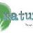 nature-box
