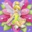princesscharmed