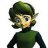 Saria