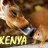 Kenya_