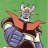 MazingerZ